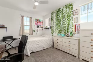 12117 W Levi Dr, Avondale, AZ 85323 - Photo 26