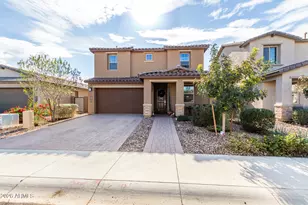 12117 W Levi Dr, Avondale, AZ 85323 - Photo 2