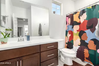 12117 W Levi Drive, Avondale, AZ 85323 - Photo 28