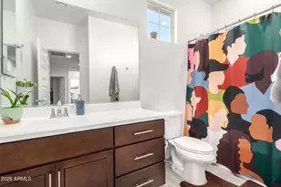 12117 W Levi Dr, Avondale, AZ 85323 - Photo 28