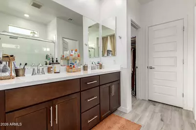 12117 W Levi Drive, Avondale, AZ 85323 - Photo 14