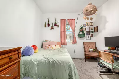 12117 W Levi Drive, Avondale, AZ 85323 - Photo 18