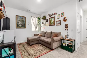 12117 W Levi Dr, Avondale, AZ 85323 - Photo 22