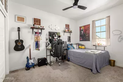 12117 W Levi Drive, Avondale, AZ 85323 - Photo 24