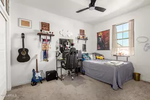 12117 W Levi Dr, Avondale, AZ 85323 - Photo 24