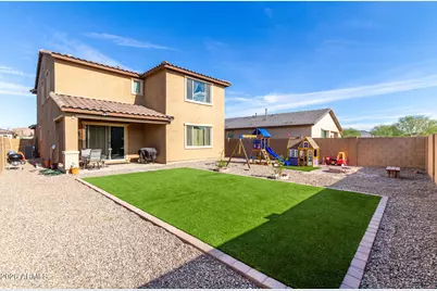 12117 W Levi Drive, Avondale, AZ 85323 - Photo 30