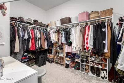 12117 W Levi Drive, Avondale, AZ 85323 - Photo 16