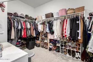 12117 W Levi Dr, Avondale, AZ 85323 - Photo 16