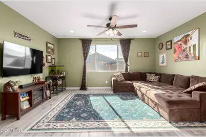 12117 W Levi Drive, Avondale, AZ 85323 - Photo 6