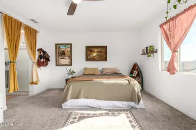 12117 W Levi Drive, Avondale, AZ 85323 - Photo 12