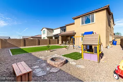 12117 W Levi Drive, Avondale, AZ 85323 - Photo 32