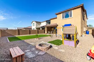 12117 W Levi Dr, Avondale, AZ 85323 - Photo 32