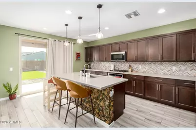 12117 W Levi Drive, Avondale, AZ 85323 - Photo 10