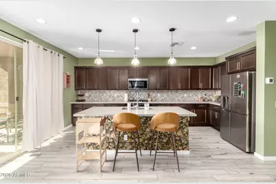 12117 W Levi Drive, Avondale, AZ 85323 - Photo 8