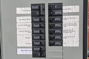 4025 W Claremont St, Phoenix, AZ 85019 - Photo 24