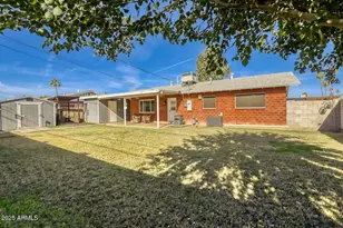 4025 W Claremont St, Phoenix, AZ 85019 - Photo 18