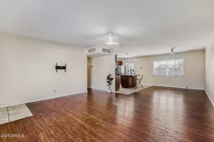 4025 W Claremont St, Phoenix, AZ 85019 - Photo 6