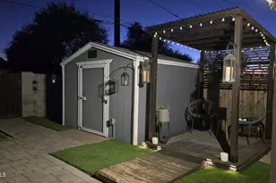 4025 W Claremont St, Phoenix, AZ 85019 - Photo 24