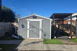 4025 W Claremont St, Phoenix, AZ 85019 - Photo 20