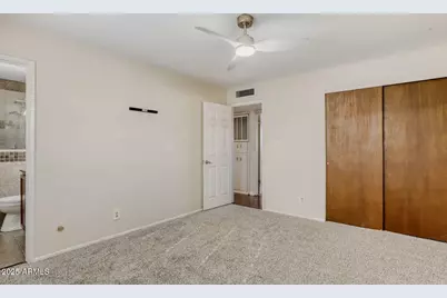 4025 W Claremont Street, Phoenix, AZ 85019 - Photo 10