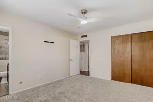 4025 W Claremont St, Phoenix, AZ 85019 - Photo 10