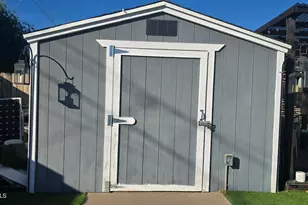 4025 W Claremont St, Phoenix, AZ 85019 - Photo 22