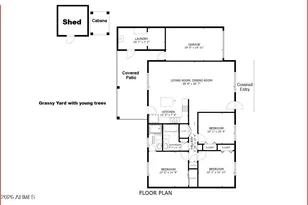 4025 W Claremont St, Phoenix, AZ 85019 - Photo 8