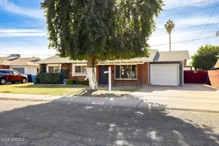 4025 W Claremont St, Phoenix, AZ 85019 - Photo 2