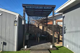 4025 W Claremont St, Phoenix, AZ 85019 - Photo 22