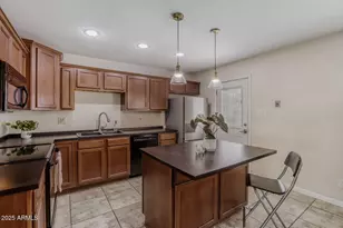 4025 W Claremont St, Phoenix, AZ 85019 - Photo 10