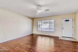 4025 W Claremont St, Phoenix, AZ 85019 - Photo 4