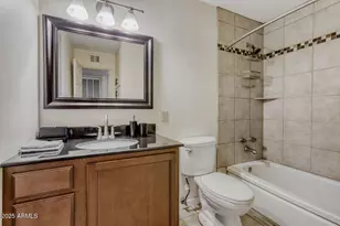 4025 W Claremont St, Phoenix, AZ 85019 - Photo 16