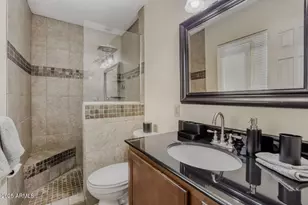 4025 W Claremont St, Phoenix, AZ 85019 - Photo 14