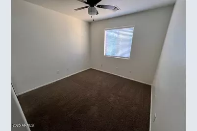 5415 E McKellips Road #31, Mesa, AZ 85215 - Photo 8