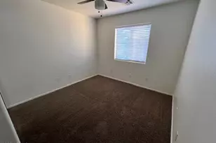 5415 E McKellips Rd, Mesa, AZ 85215 - Photo 8