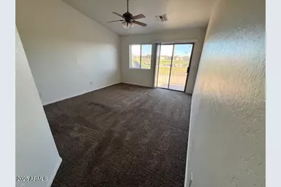 5415 E McKellips Road #31, Mesa, AZ 85215 - Photo 10