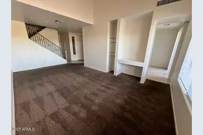 5415 E McKellips Road #31, Mesa, AZ 85215 - Photo 2