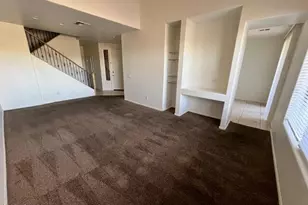 5415 E McKellips Rd, Mesa, AZ 85215 - Photo 2