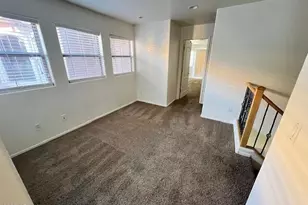 5415 E McKellips Rd, Mesa, AZ 85215 - Photo 6