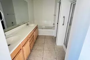 5415 E McKellips Rd, Mesa, AZ 85215 - Photo 12