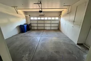 5415 E McKellips Rd, Mesa, AZ 85215 - Photo 16