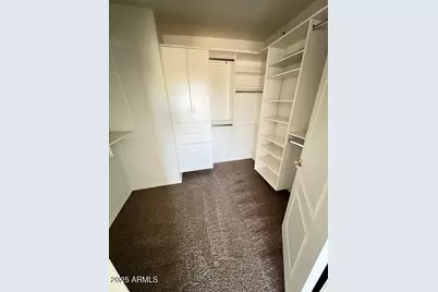 5415 E McKellips Road #31, Mesa, AZ 85215 - Photo 14