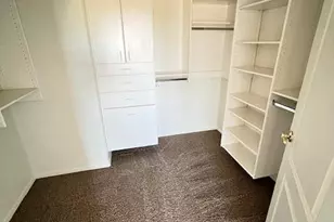 5415 E McKellips Rd, Mesa, AZ 85215 - Photo 14