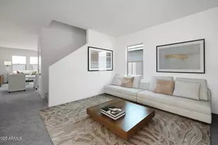 47467 W Coe St, Maricopa, AZ 85139 - Photo 14