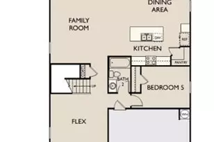 47467 W Coe St, Maricopa, AZ 85139 - Photo 2