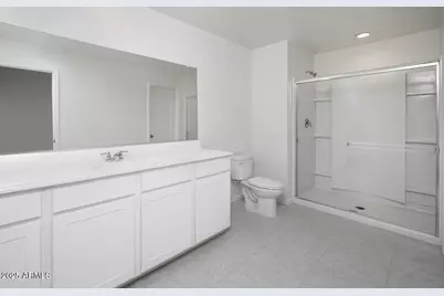 47467 W Coe Street, Maricopa, AZ 85139 - Photo 20