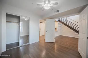 8625 E Belleview Pl, Scottsdale, AZ 85257 - Photo 20