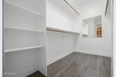 8625 E Belleview Place #1092, Scottsdale, AZ 85257 - Photo 18