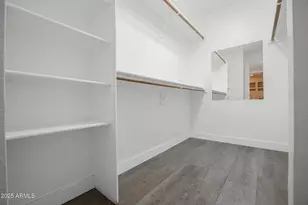 8625 E Belleview Pl, Scottsdale, AZ 85257 - Photo 18