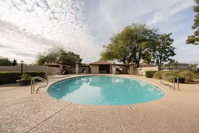 8625 E Belleview Place #1092, Scottsdale, AZ 85257 - Photo 22